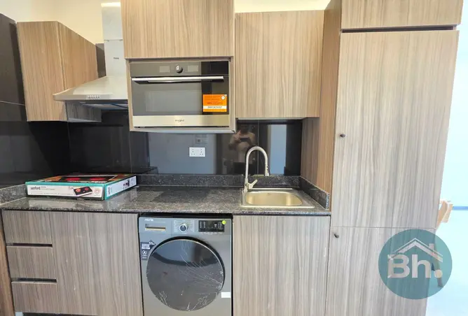 57582017 - Property Image 2