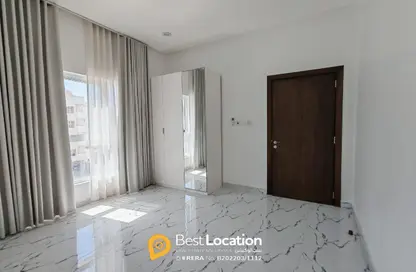 Apartment - 2 Bedrooms - 2 Bathrooms for rent in Saar - Northern Governorate
