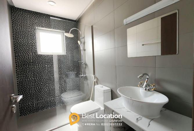 51719392 - صورة العقار 2