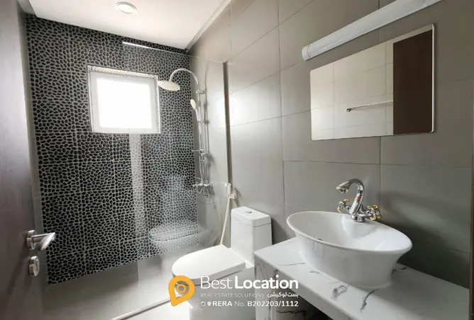 51719392 - Property Image 2