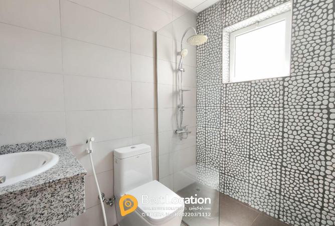 51719392 - صورة العقار 3