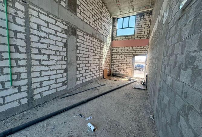 54095994 - صورة العقار 3