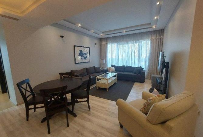 54317757 - Property Image 2