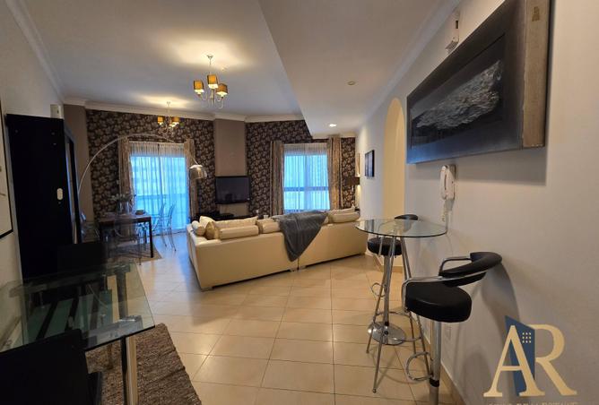 52117270 - Property Main Image