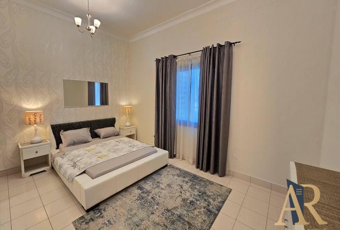 52117270 - Property Image 3