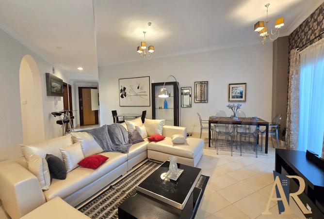 52117270 - Property Image 2