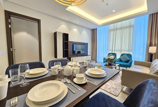 52196649 - Property Image 2