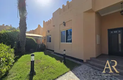 Villa - 4 Bedrooms - 4 Bathrooms for rent in Budaiya - Northern Governorate