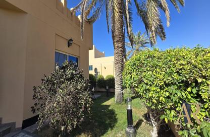 Villa - 4 Bedrooms - 4 Bathrooms for rent in Budaiya - Northern Governorate