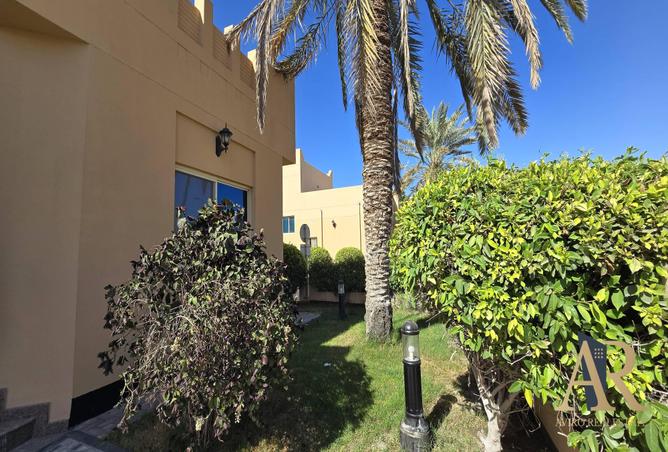 54398099 - Property Image 2