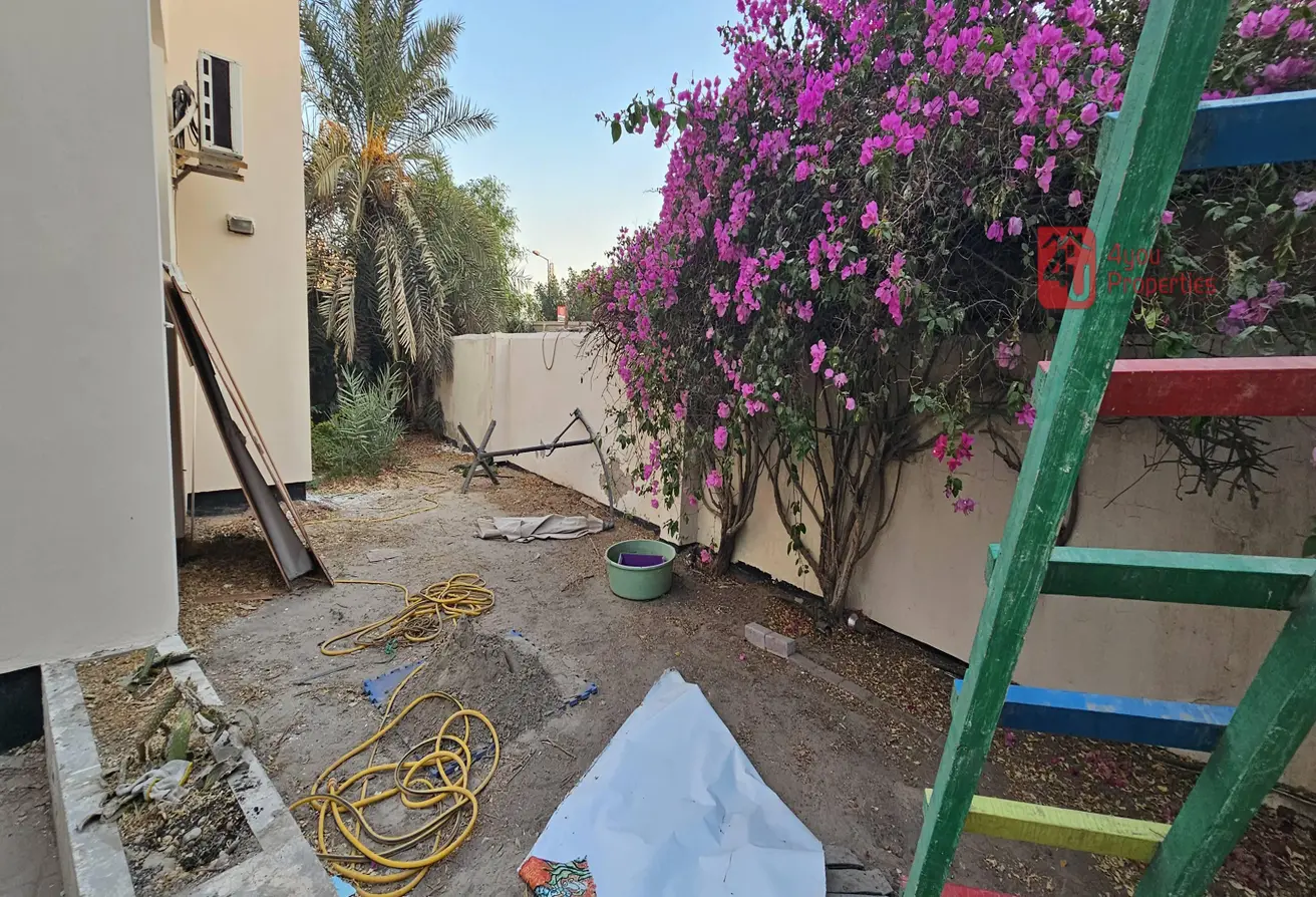 55978883 - Property Main Image