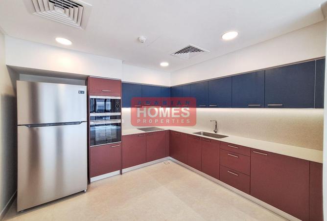 53681704 - Property Image 3