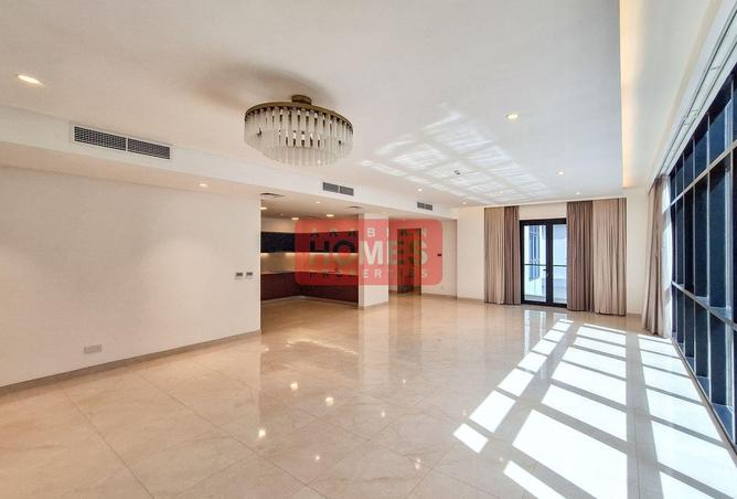 53681704 - Property Main Image