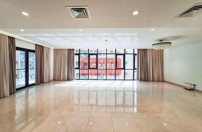 Apartment - 2 Bedrooms - 3 Bathrooms for rent in Adliya - Manama - Capital Governorate