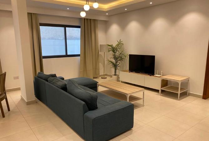54998220 - Property Image 2