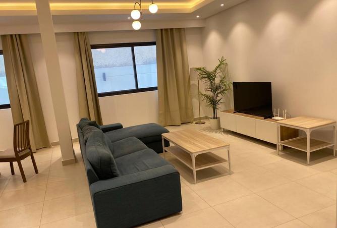 54998220 - Property Main Image