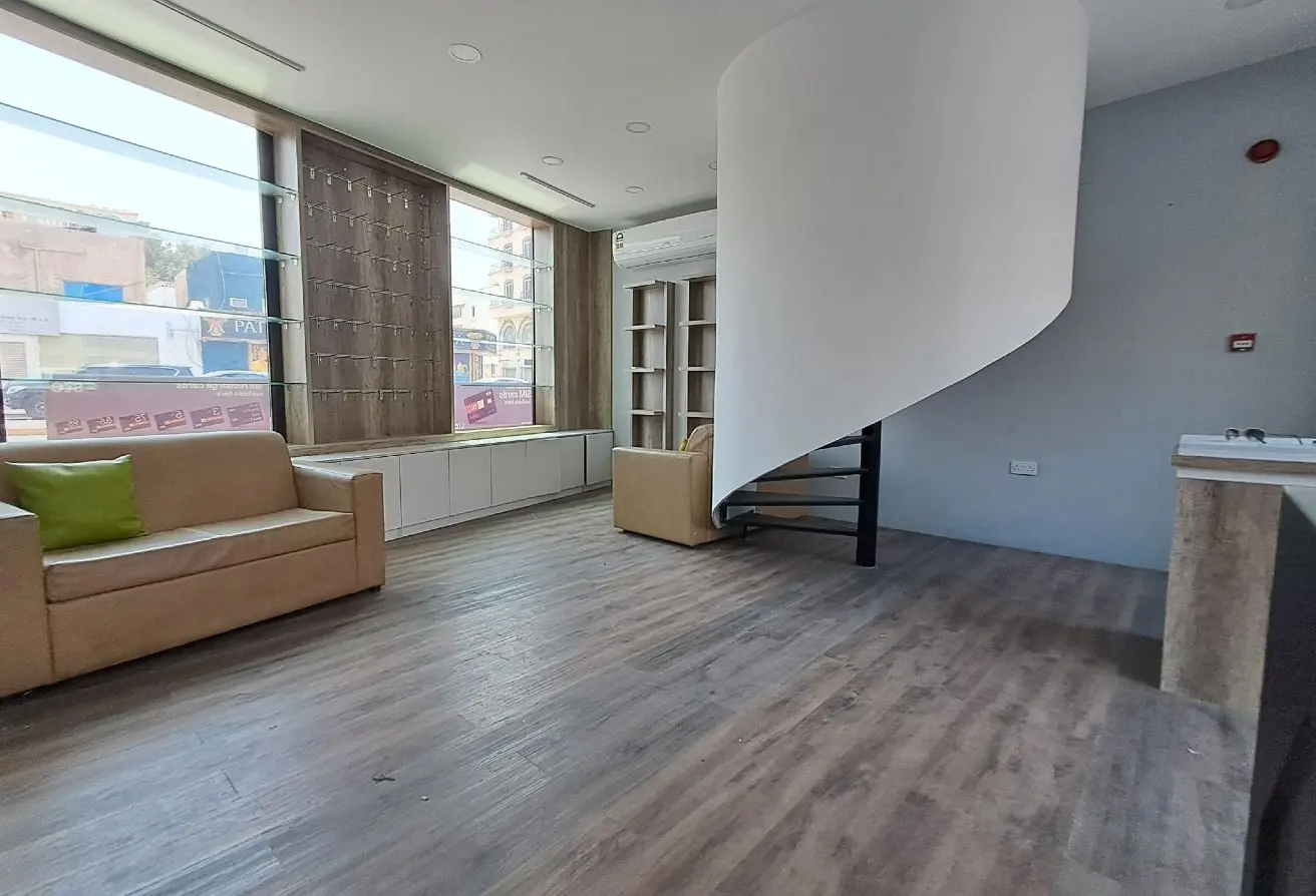 55802845 - Property Main Image