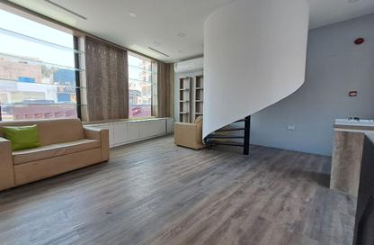 Shop - Studio - 2 Bathrooms for rent in Adliya - Manama - Capital Governorate