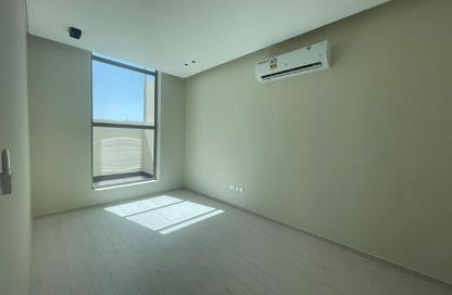Villa - 3 Bedrooms - 5 Bathrooms for rent in Al Sidra - Diyar Al Muharraq - Muharraq Governorate Villa - 3 Bedrooms - 5 Bathrooms for rent in Al Sidra - Diyar Al Muharraq - Muharraq Governorate