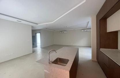 Villa - 3 Bedrooms - 5 Bathrooms for rent in Al Sidra - Diyar Al Muharraq - Muharraq Governorate Villa - 3 Bedrooms - 5 Bathrooms for rent in Al Sidra - Diyar Al Muharraq - Muharraq Governorate