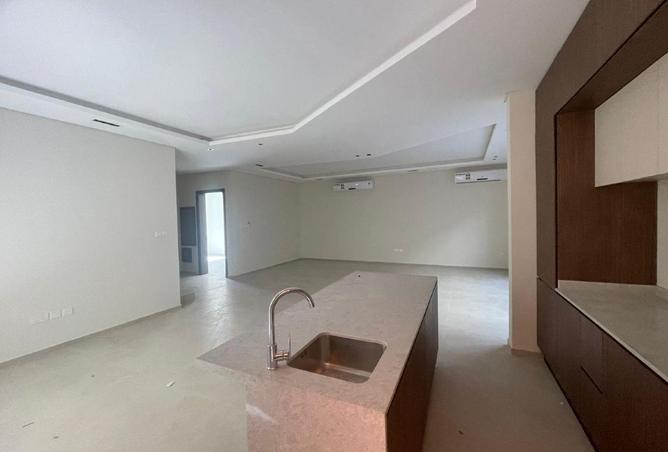 53628036 - Property Image 2
