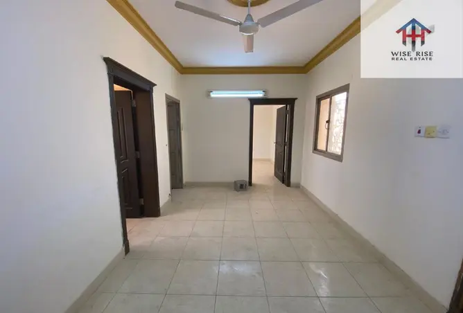 57376981 - صورة العقار 2