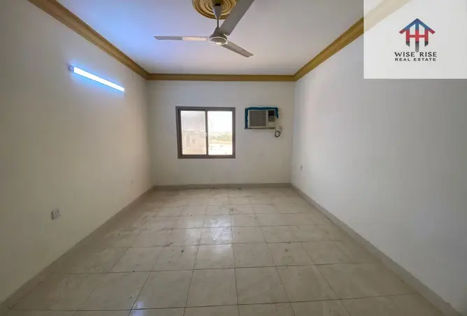 57376981 - صورة العقار 3