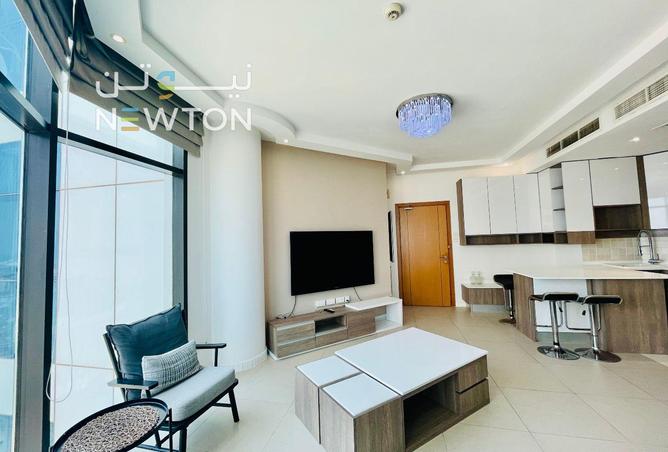 51584241 - Property Image 2