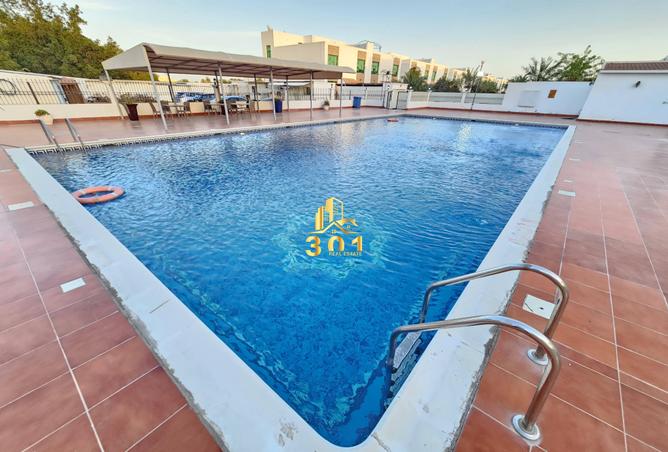 52275340 - الصورة الرئيسية للعقار