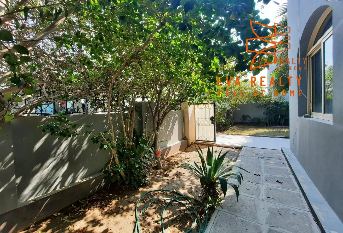 57639874 - Property Main Image