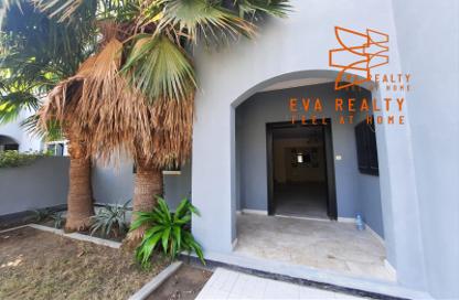 Villa - 5 - 6 for rent in Janabiya - Northern Governorate