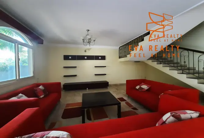 57639874 - Property Image 3