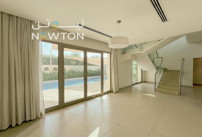 54206459 - الصورة الرئيسية للعقار