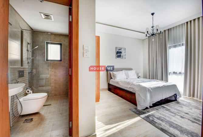 993185 - صورة العقار 3