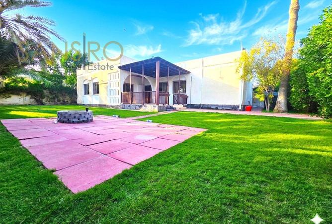 994066 - الصورة الرئيسية للعقار