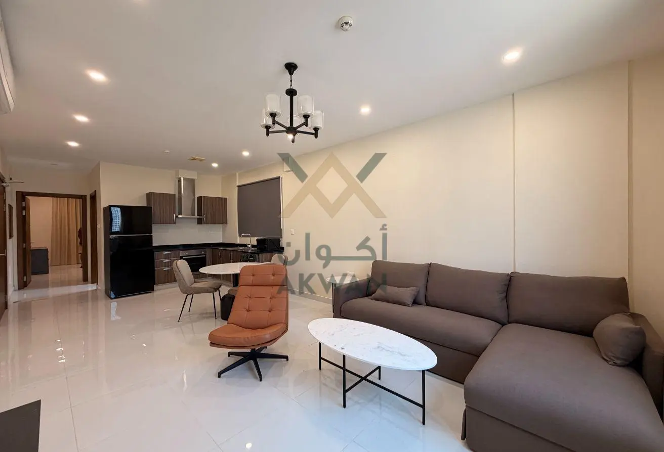 56182997 - Property Main Image
