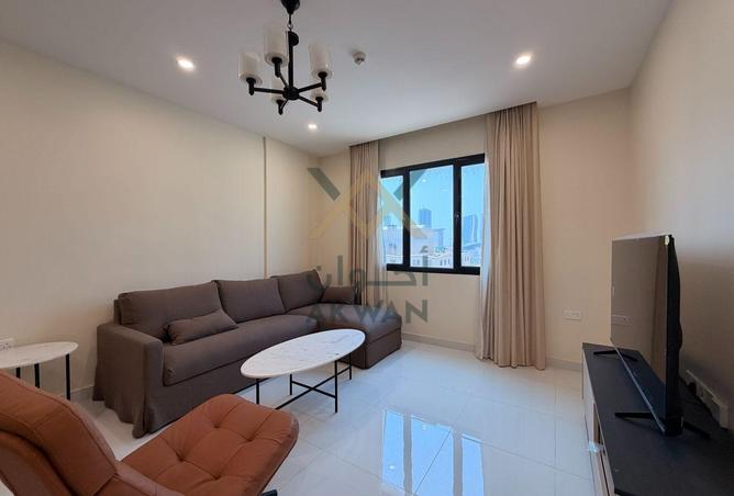 56182997 - صورة العقار 2