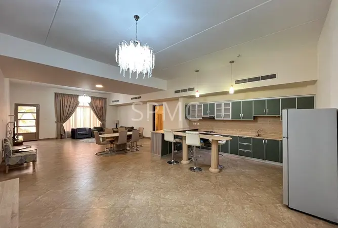 56096824 - Property Image 2