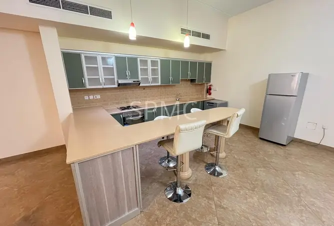 56096824 - Property Image 3