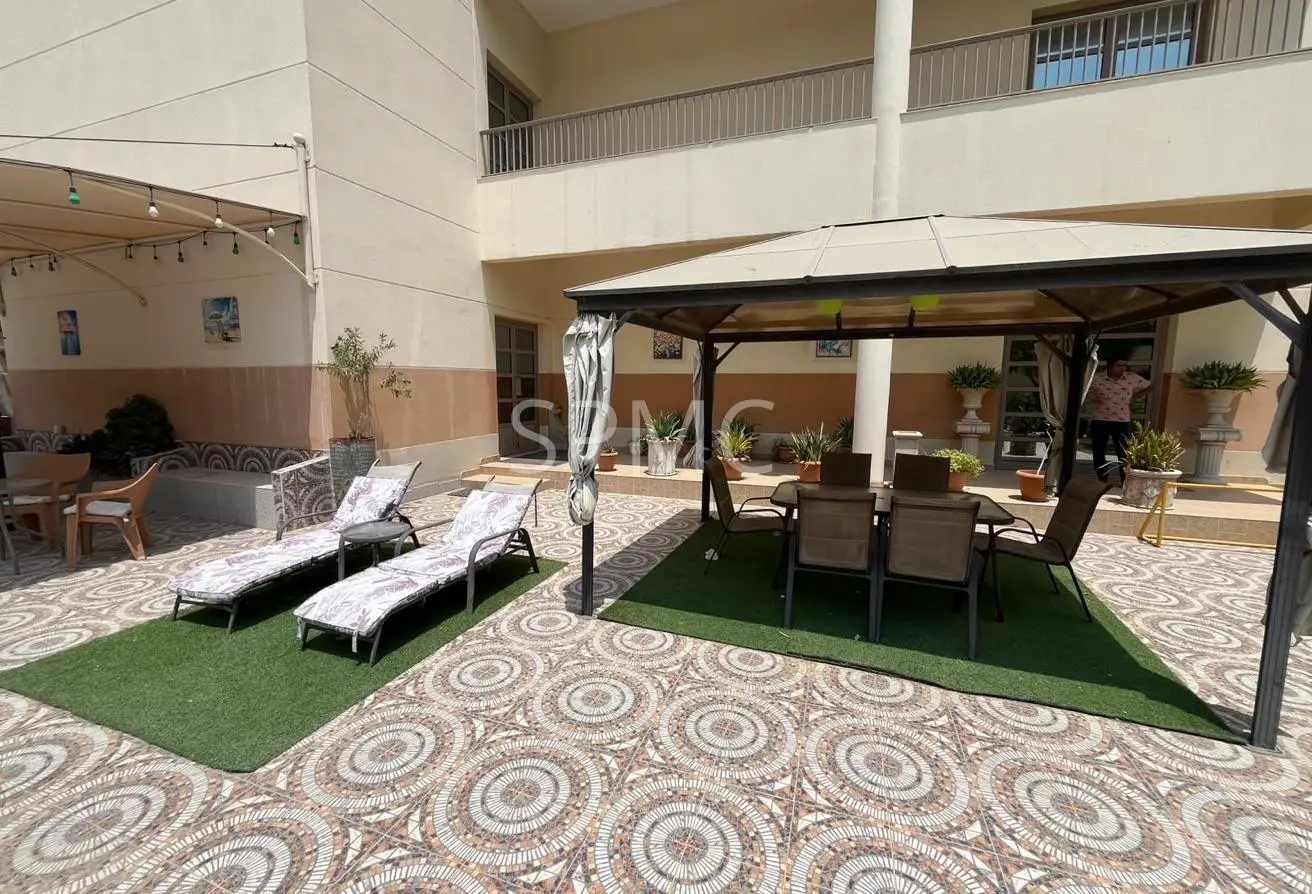 56096824 - Property Main Image