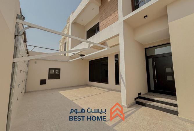 56671879 - صورة العقار 2