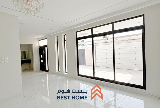56671879 - صورة العقار 3