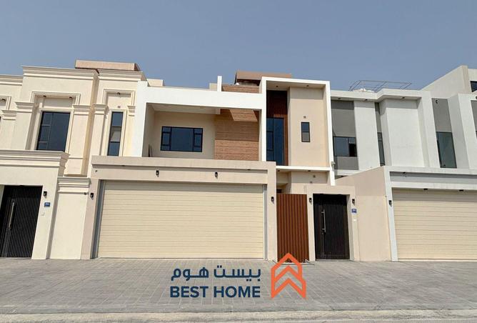 56671879 - الصورة الرئيسية للعقار