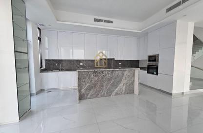 Villa - 4 Bedrooms - 4 Bathrooms for rent in Saar - Northern Governorate