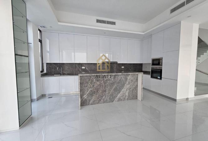53682493 - Property Image 2