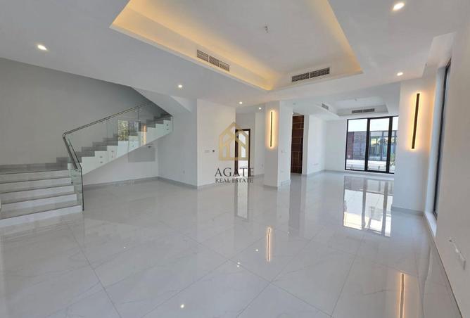 53682493 - Property Main Image