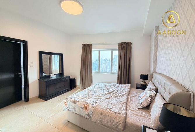 53764888 - Property Image 2