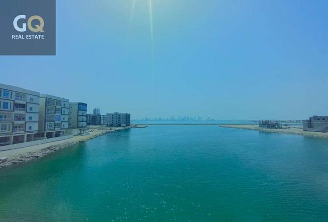 53793713 - Property Image 3