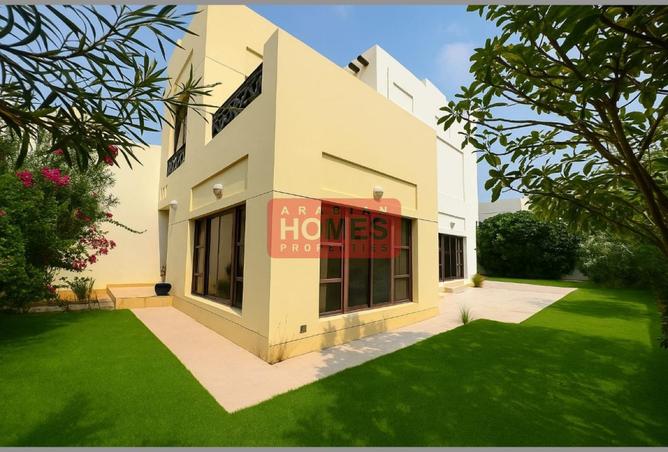 51904767 - صورة العقار 2