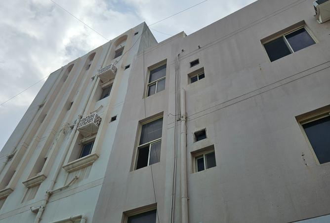 52855845 - الصورة الرئيسية للعقار